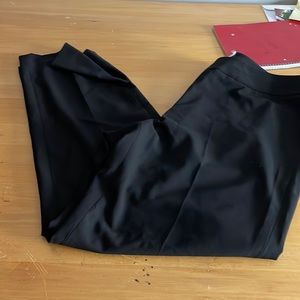 Calvin Klein dress pants